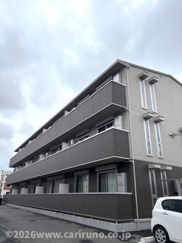グランディール