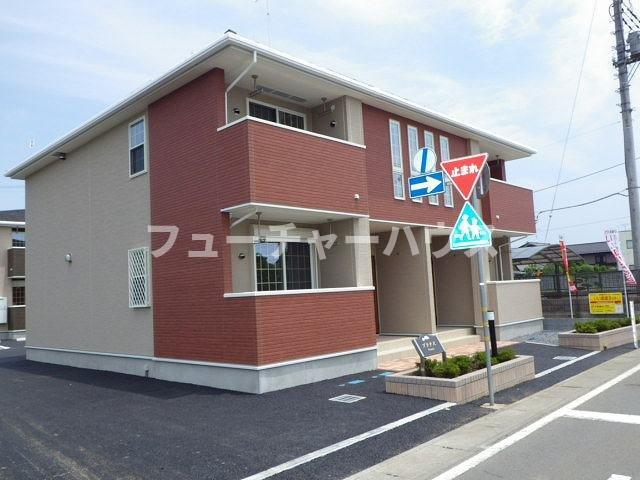 プラナス A