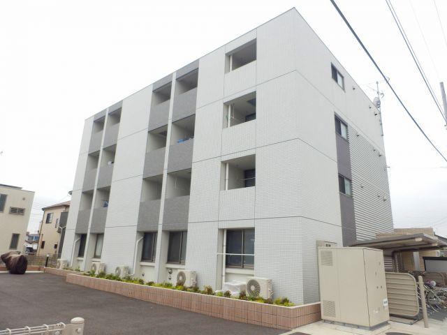スターカレントI