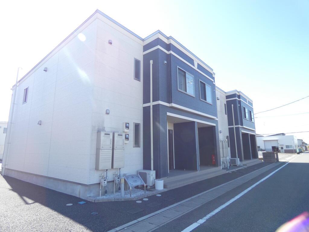 ヴェルス