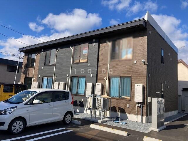 フォレ モンターニュ