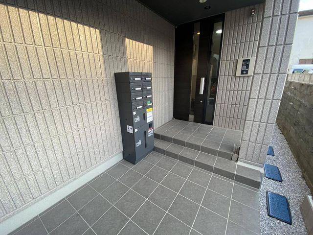 戸部ゆうす