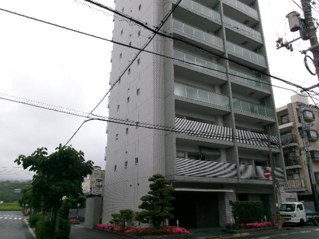 SPERANZA中広通