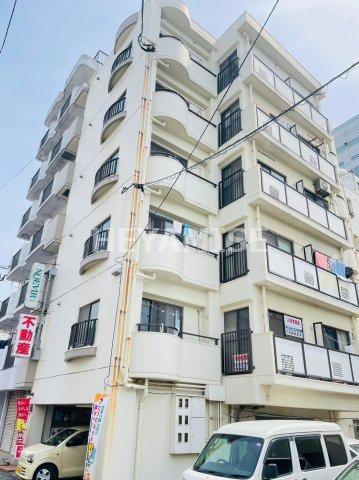 アバンセこおろぎ