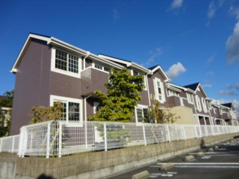 ブレッザ