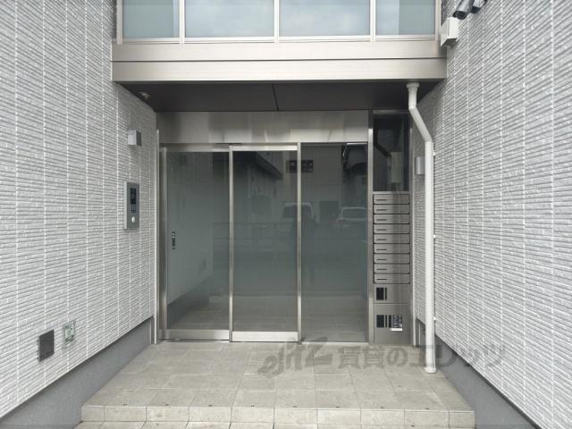 ウィダーホール27