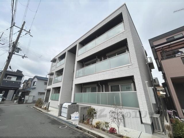 ウィダーホール27