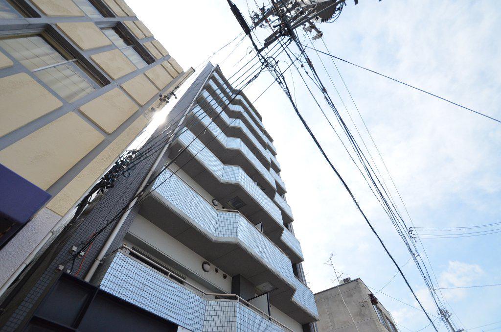 SUN STATE 大曽根