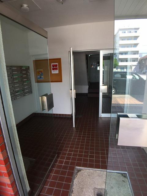 セクション103