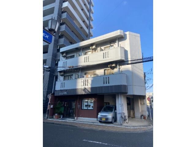 谷口ビル