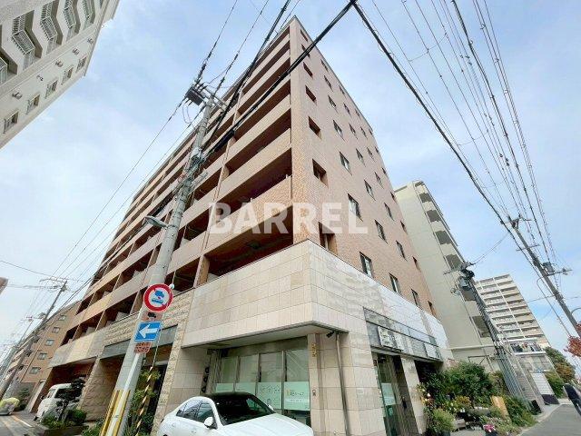 エトワール新大阪