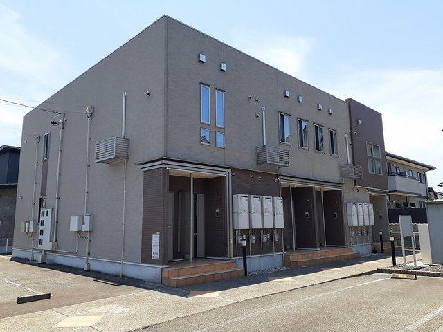 サニーサウス
