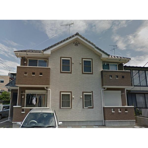 ピエールドゥ大手町