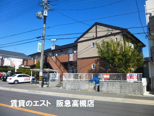 ハイツシャローム