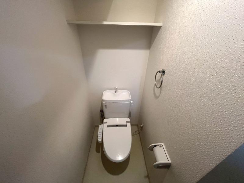 フォーエス新水前寺