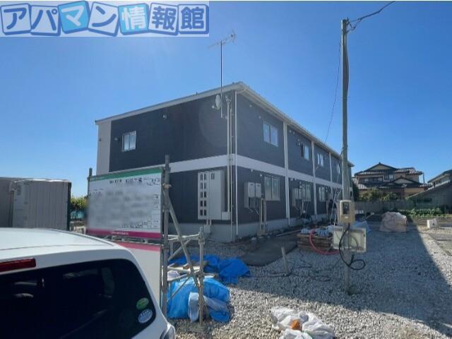 プラム ソラーレ