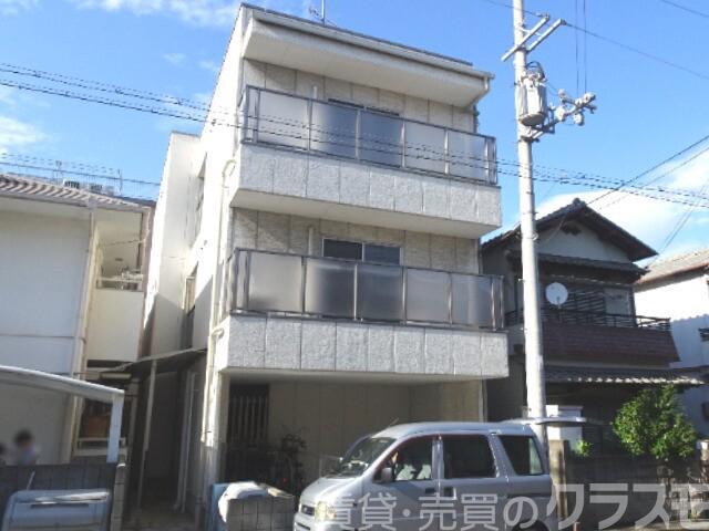 エヌエムヴァン