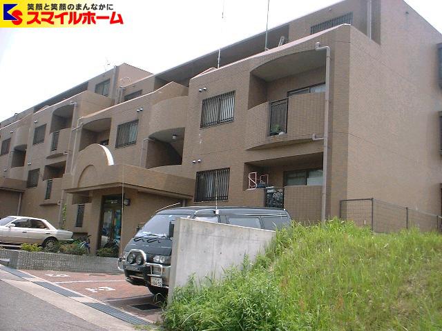 グランパス18