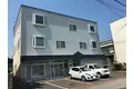コーポリラ