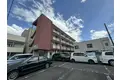 本町丸田マンション