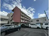 本町丸田マンション