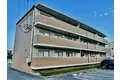 WINDOM実相寺A