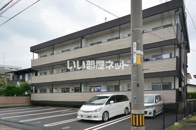 サラグレース川内