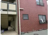 ハイムクレイン