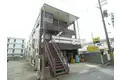 ふじ屋ビル