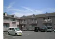 ハイツ長谷川