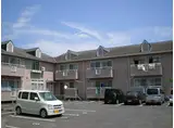 ハイツ長谷川