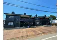 ヴァンベール