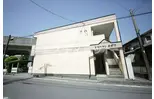 シャルマン緒川