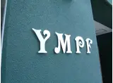 Y.M.P.F