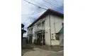 福寿荘アパート