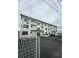 平和マンションI