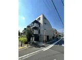 セジョリ三軒茶屋