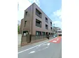 オートフォレ学大