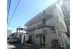 フラッツ相模原