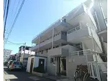 フラッツ相模原