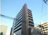 SANKYO国分町ビル