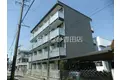 レオパレスフリージア若宮