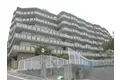 RMラクスヒルズ