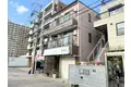 川西ヴェルドミール