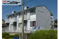 ロイヤルグリーンI