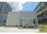 リブリ・美浜稲毛海岸