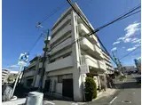レジデンス清水が丘