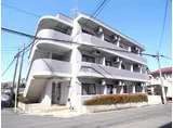 ライブヒルNAKAI