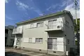 ハイツリーフII