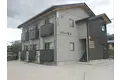 プリムス葉山